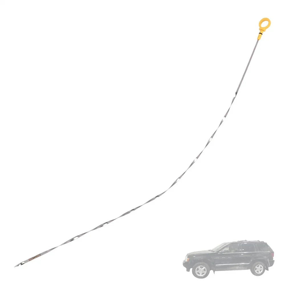 Engine Oil Dipstick for Jeep Grand Cherokee (2011-2021)