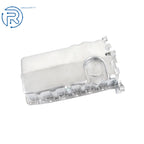 Engine Oil Pan for VW Beetle Golf Jetta (1999–2006)