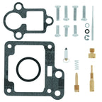 Carburetor Kit for Yamaha YFM50R Raptor (2004–2008)