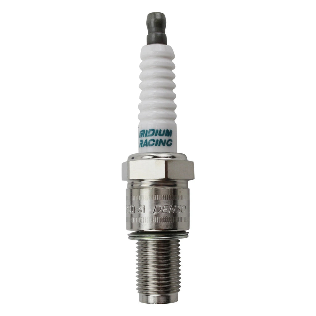 Denso 5720 IRE01-31 Iridium Racing Spark Plug for Mazda RX-7 (1978–2002)