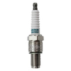 Denso 5720 IRE01-31 Iridium Racing Spark Plug for Mazda RX-7 (1978–2002)