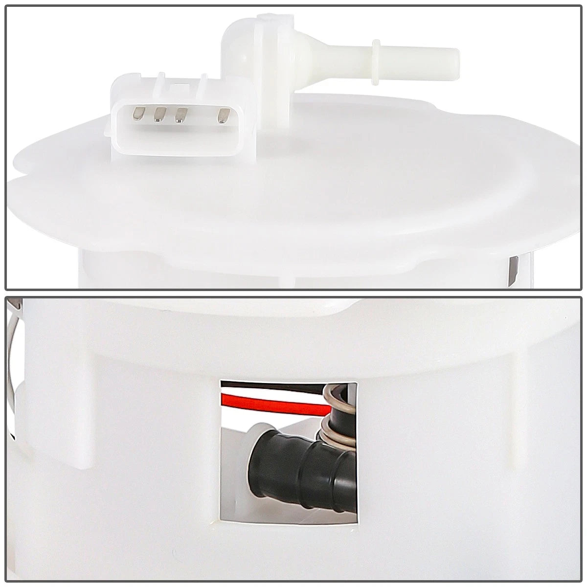 Fuel Pump Module for Nissan Altima 2.5L (2004–2006) California Emissions