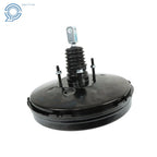Vacuum Power Brake Booster for Ford Edge Lincoln MKX (2011–2014)