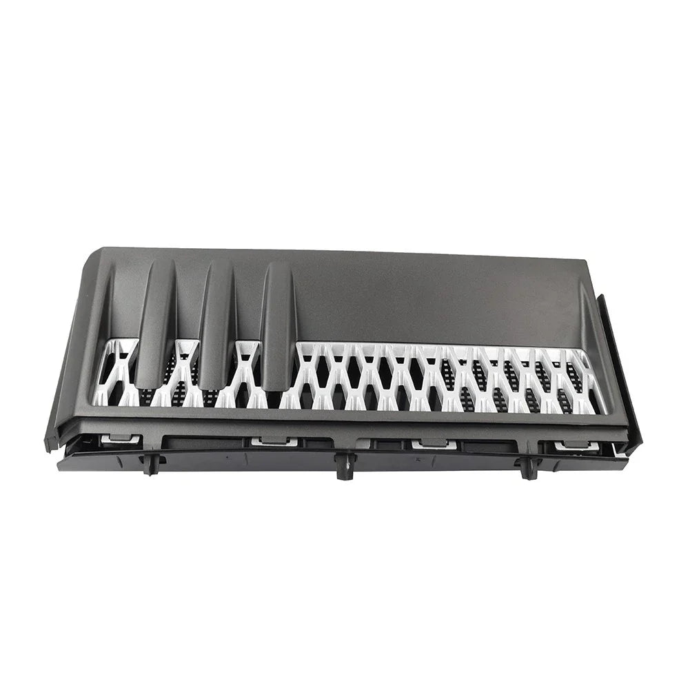 Left Side Fender Vent Cover Grille for Land Rover Range Rover (2010-2012)