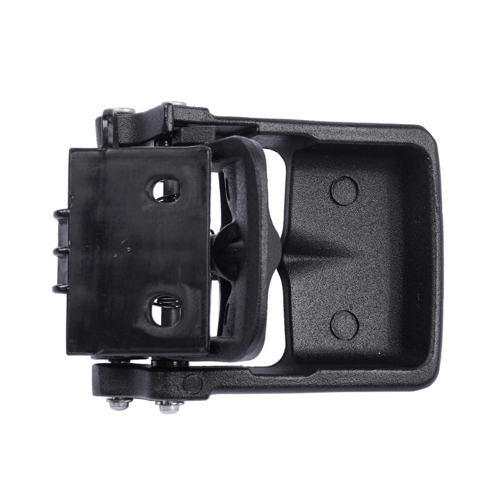 Folding Top Latch for Jeep Wrangler Gladiator (2018-2024)