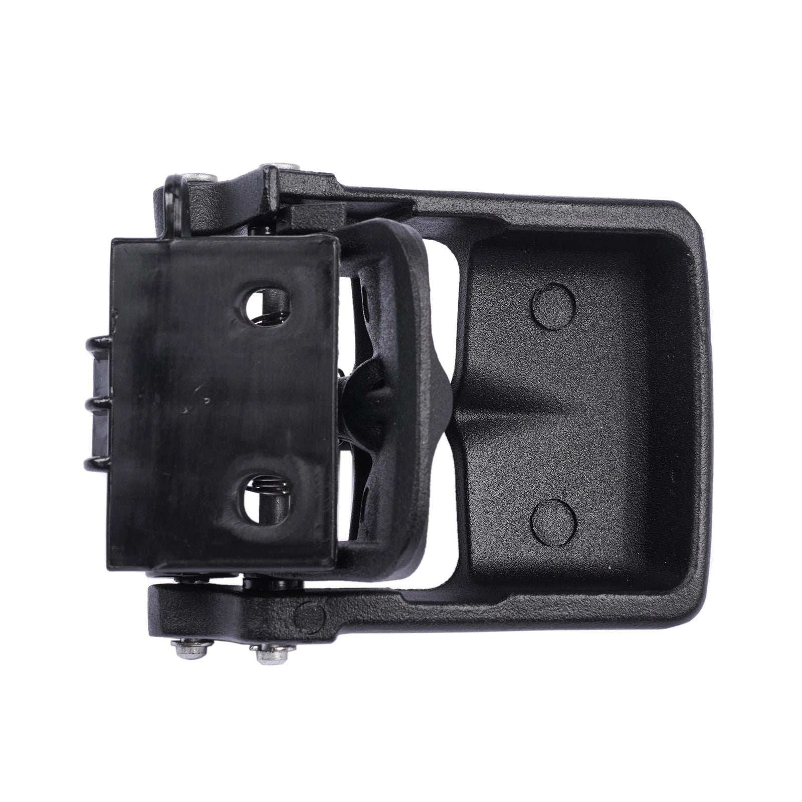 Folding Top Latch for Jeep Wrangler Gladiator (2018-2024)