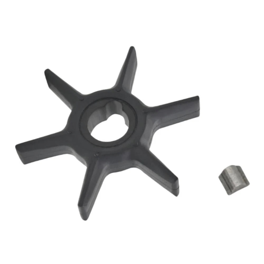 Impeller Kit for Mercury Mariner 6/8/9.9/10/15hp 2-Stroke & 4-Stroke (47-42038)