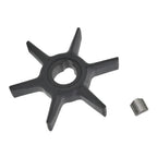 Impeller Kit for Mercury Mariner 6/8/9.9/10/15hp 2-Stroke & 4-Stroke (47-42038)