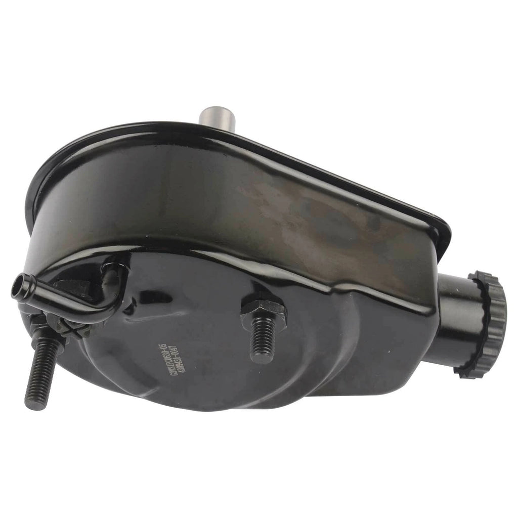 Power Steering Pump for Volvo Penta OMC 4.3L V6 (1990-1999)