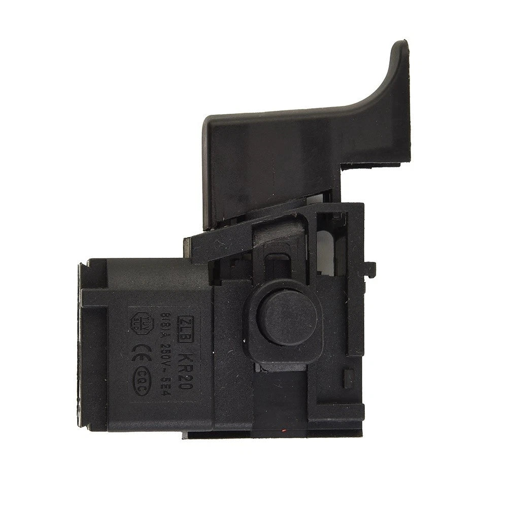 Trigger Switch for Electric Control (2-20, 24)