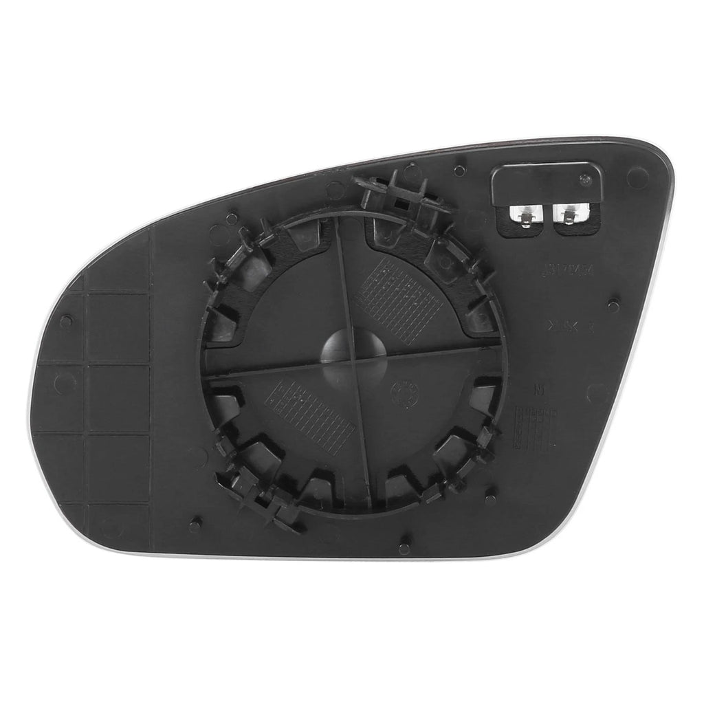 Heated Right Rearview Mirror Glass for Mercedes-Benz C-Class (A0998100016)