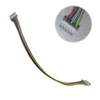 Motor Wire for Polaris (Wheel Cable)