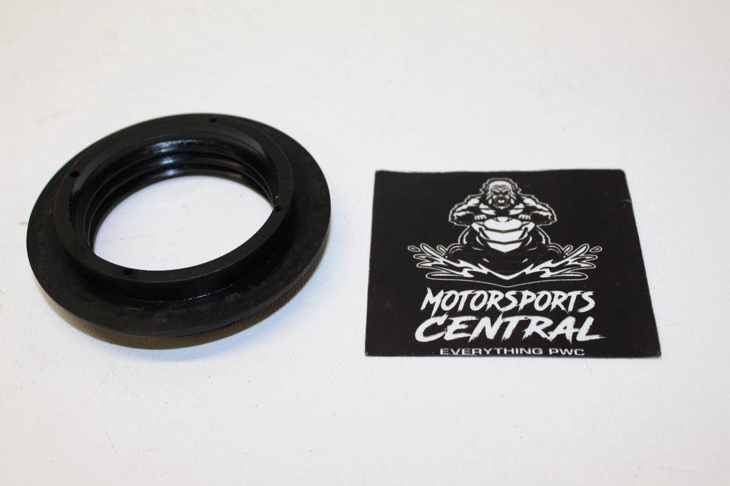Fuel Gas Tank Neck Nut for Ski-Doo MXZ Formula Legend ZX 440/500/600/700/800