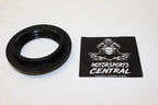 Fuel Gas Tank Neck Nut for Ski-Doo MXZ Formula Legend ZX 440/500/600/700/800