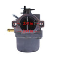Carburetor 28M707 28R707 28T707 for Briggs & Stratton 286707 289702 289707