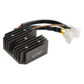 Rectifier Voltage Regulator for BMW F 650 (1993–1998) 61312346432 T9