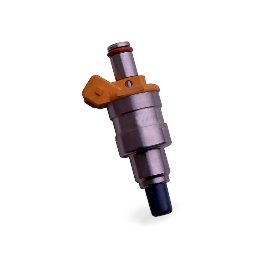 Fuel Injector for Nissan 240SX Altima Infiniti G20 (1990–1998) KA24DE SR20DE