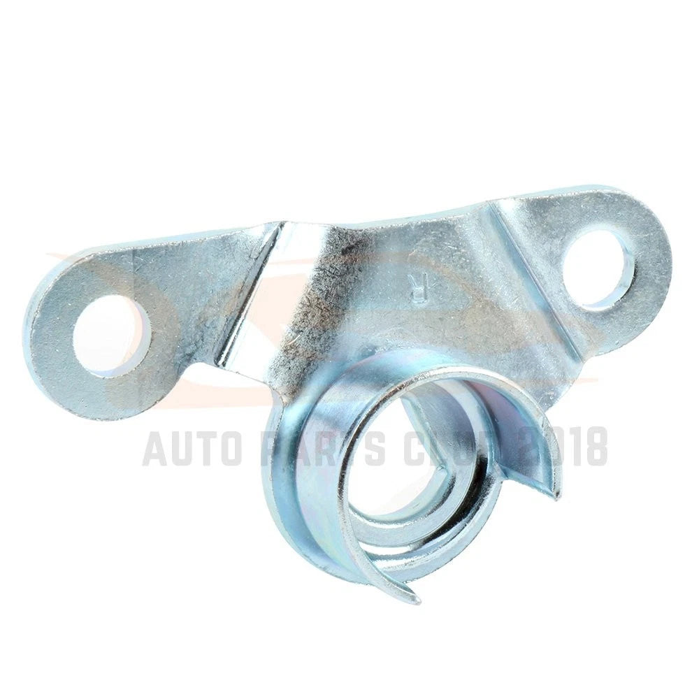 Right Passenger Tailgate Hinges for Nissan Frontier (2005-2016)