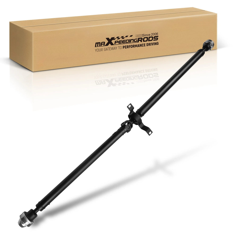 Driveshaft Assembly for Buick Encore (2013-2021) & Chevy Trax (2015-2021)