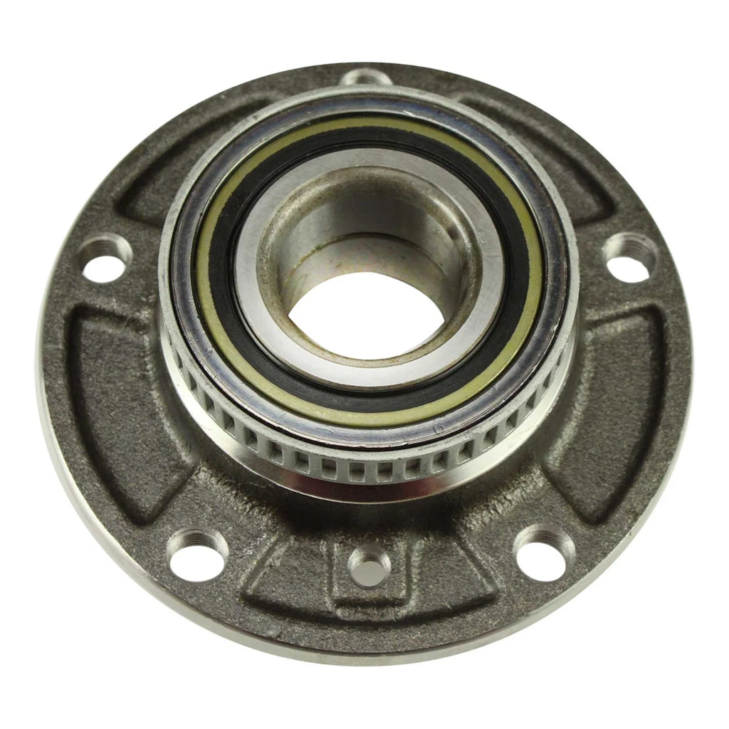 Front Wheel Hubs for BMW 3 Series 325 320 330 (2006–2013)