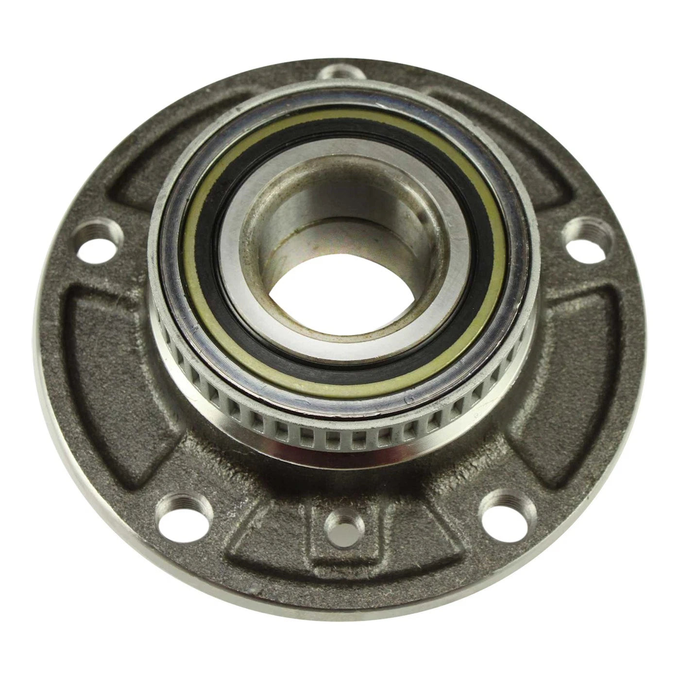 Front Wheel Hubs for BMW 3 Series 325 320 330 (2006–2013)