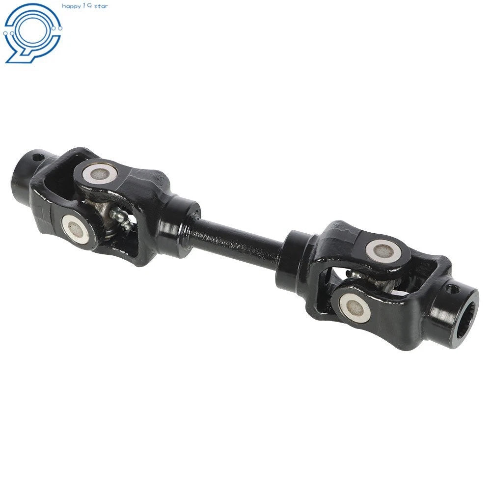 Rear Propshaft Drive Shaft for Polaris Sportsman 600 700 800 (2002–2014) - 1380208, 1332622
