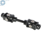 Rear Propshaft Drive Shaft for Polaris Sportsman 600 700 800 (2002–2014) - 1380208, 1332622