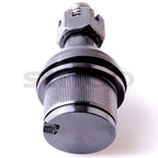 Front Upper Ball Joint for Dodge Ram 2500/3500 (2003–2010)