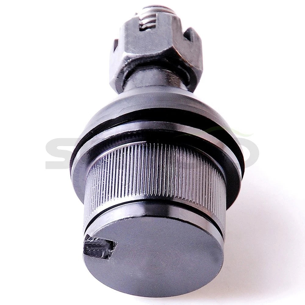 Front Upper Ball Joint for Dodge Ram 2500/3500 (2003–2010)