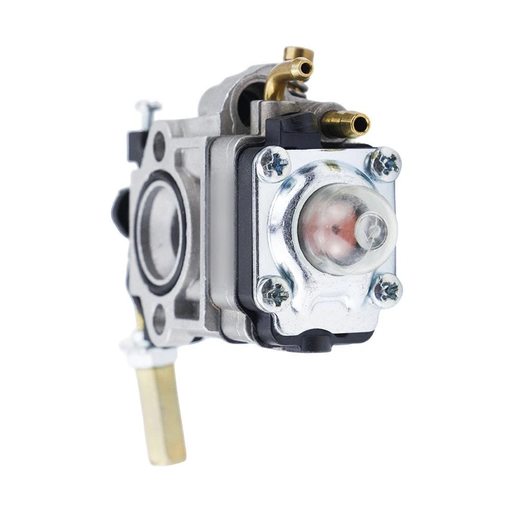 Carburetor A021002070 for String Trimmer T242X AH242 AHS242 LE242 (2010–2023)