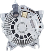 Alternator for Ford Crown Victoria Police 4.6 (2005–2008)
