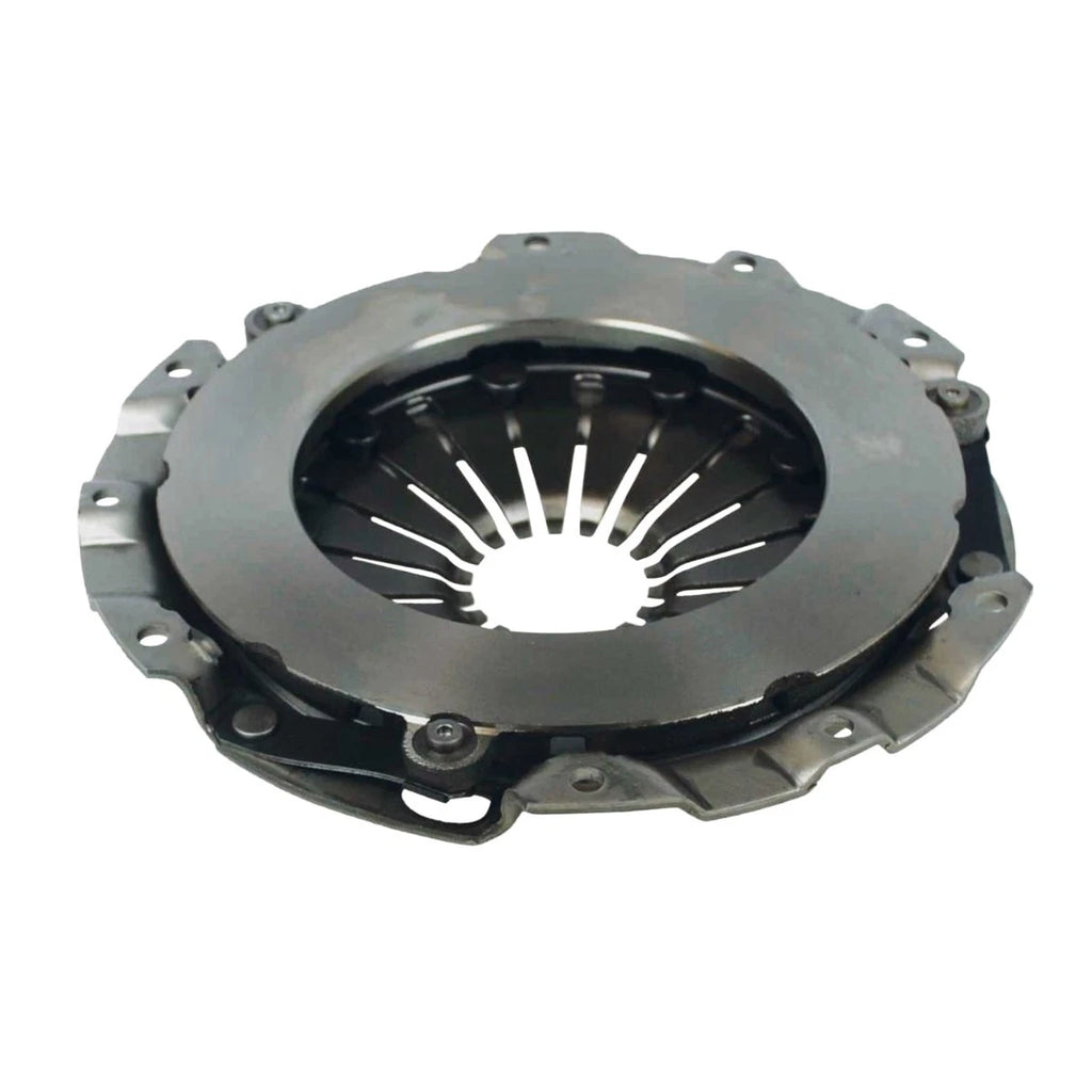 Clutch Kit for Mazda 3 (2010-2013)