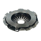 Clutch Kit for Mazda 3 (2010-2013)