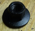 Intercooler Tube Power Steering Bracket Nut for Thunderbird SC (1989–1995)