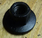 Intercooler Tube Power Steering Bracket Nut for Thunderbird SC (1989–1995)