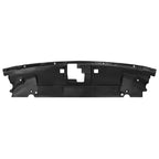 Aluminum Core Cooling Radiator for Toyota Prius C (2012–2018)