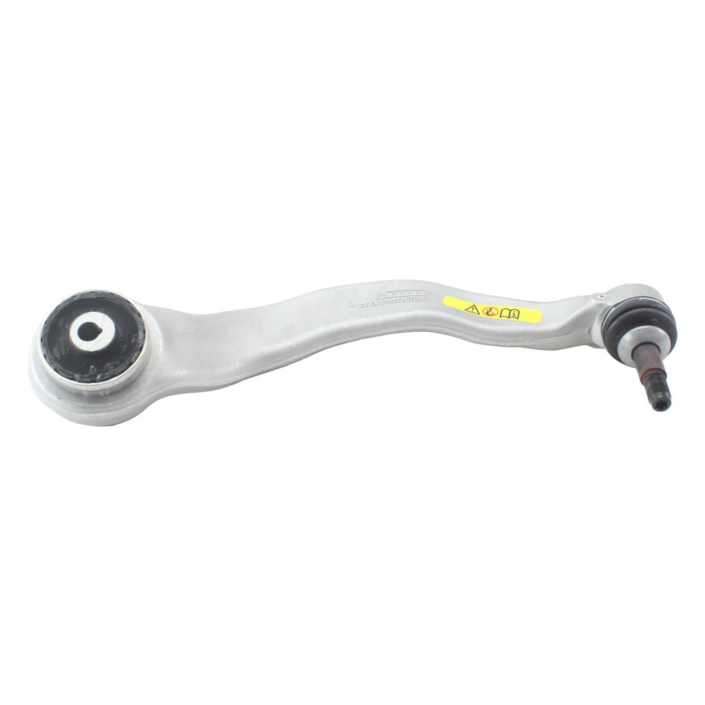 Lemforder Front Left Lower Control Arm for BMW 740i (1995–2001) 39247 01