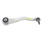 Lemforder Front Left Lower Control Arm for BMW 740i (1995–2001) 39247 01