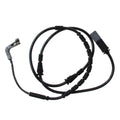 Front Disc Brake Pad Wear Sensor for BMW F01 F02 750i 750Li (2009–2010)