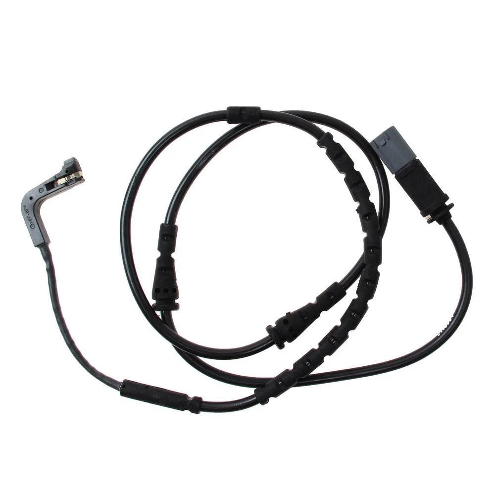 Front Disc Brake Pad Wear Sensor for BMW F01 F02 750i 750Li (2009–2010)