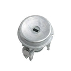 Ignition Switch Lock Cylinder  Keys for 11-19 Ford Fiesta