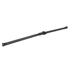 Rear Drive Shaft for Honda CR-V (1997-2001)