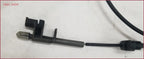 Cruise Control Cable for Ford Explorer Mountaineer (1999–2001)