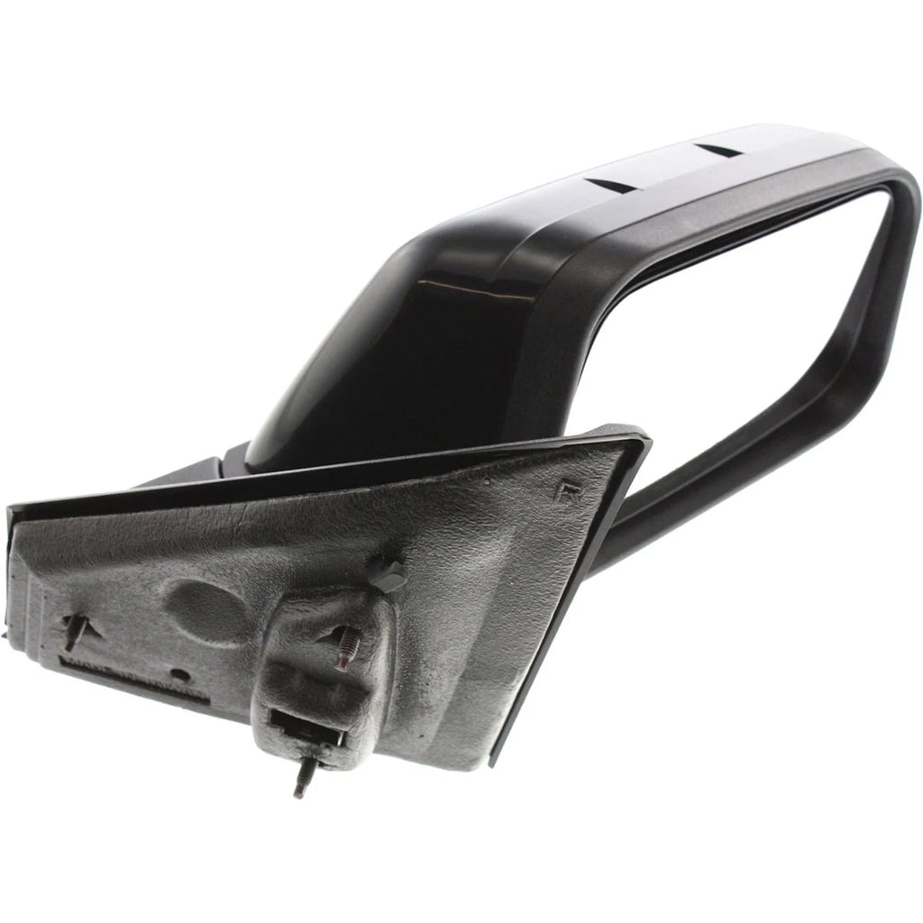 Set of 2 Mirrors for Ford Edge (2008)
