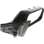 Set of 2 Mirrors for Ford Edge (2008)
