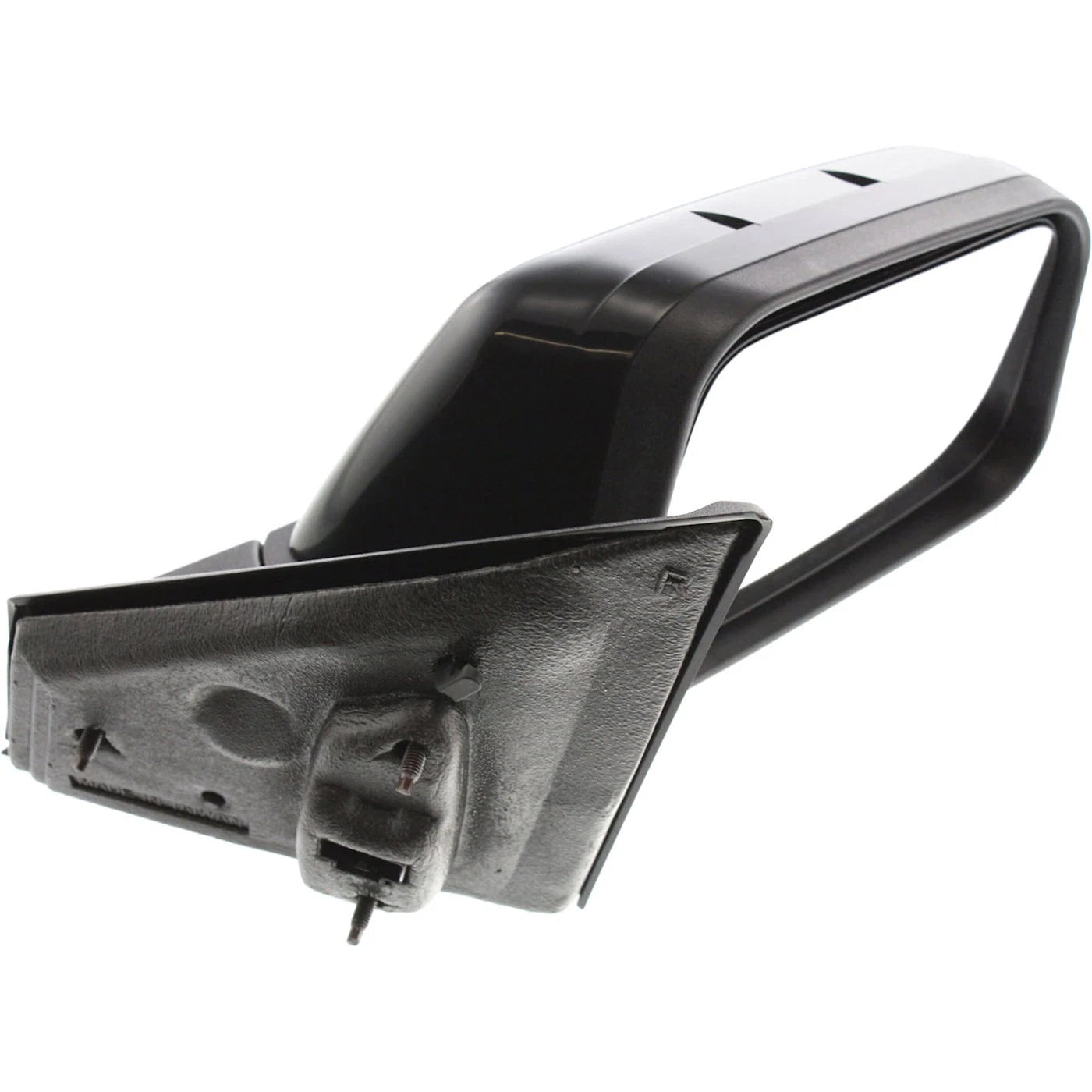 Set of 2 Mirrors for Ford Edge (2008)