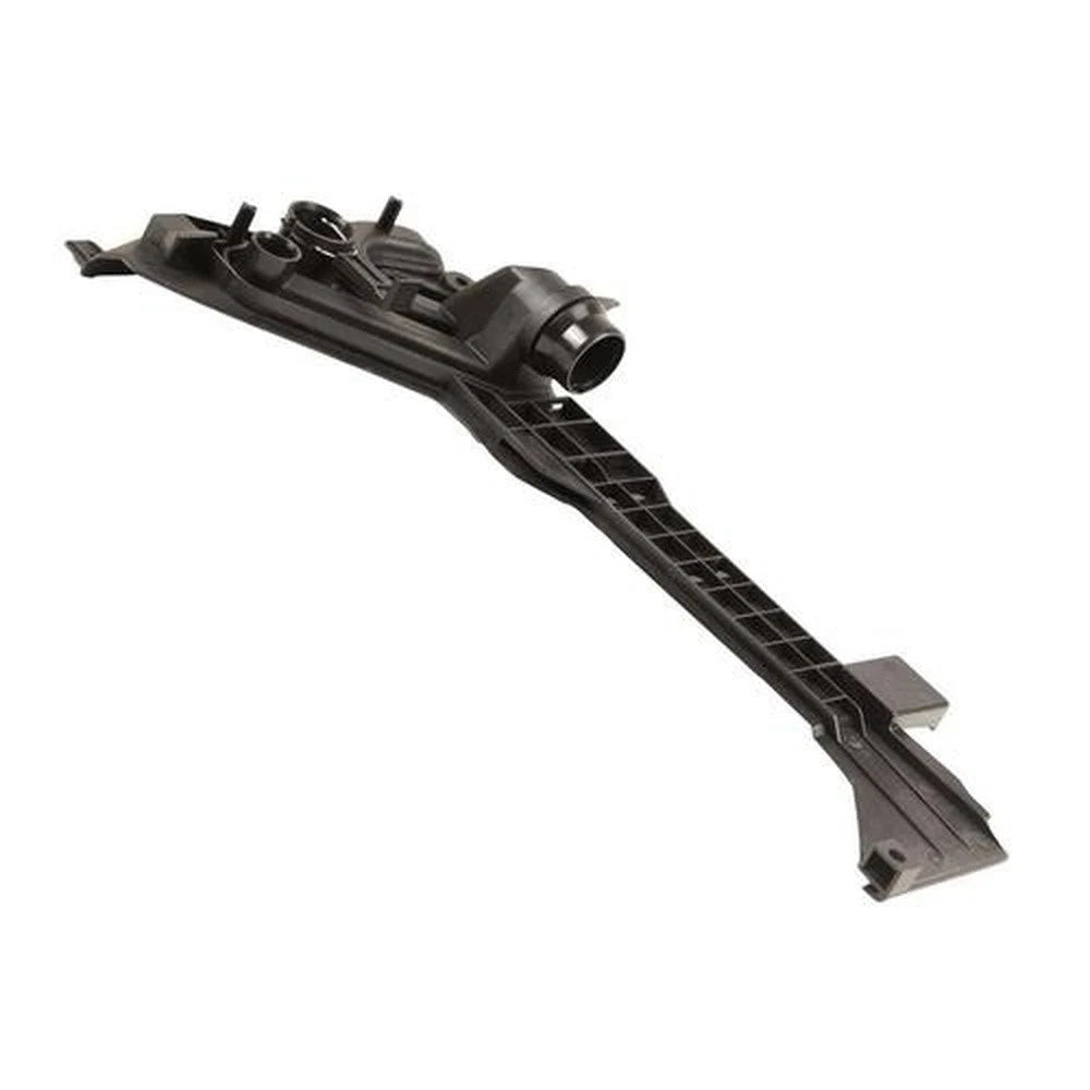 Expansion Tank Mounting Plate for BMW 3 Series E46/Z4 (1998–2007)