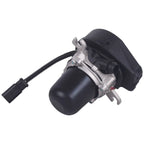 Secondary Air Injection Smog Pump for Smart Fortwo (2016-2017)