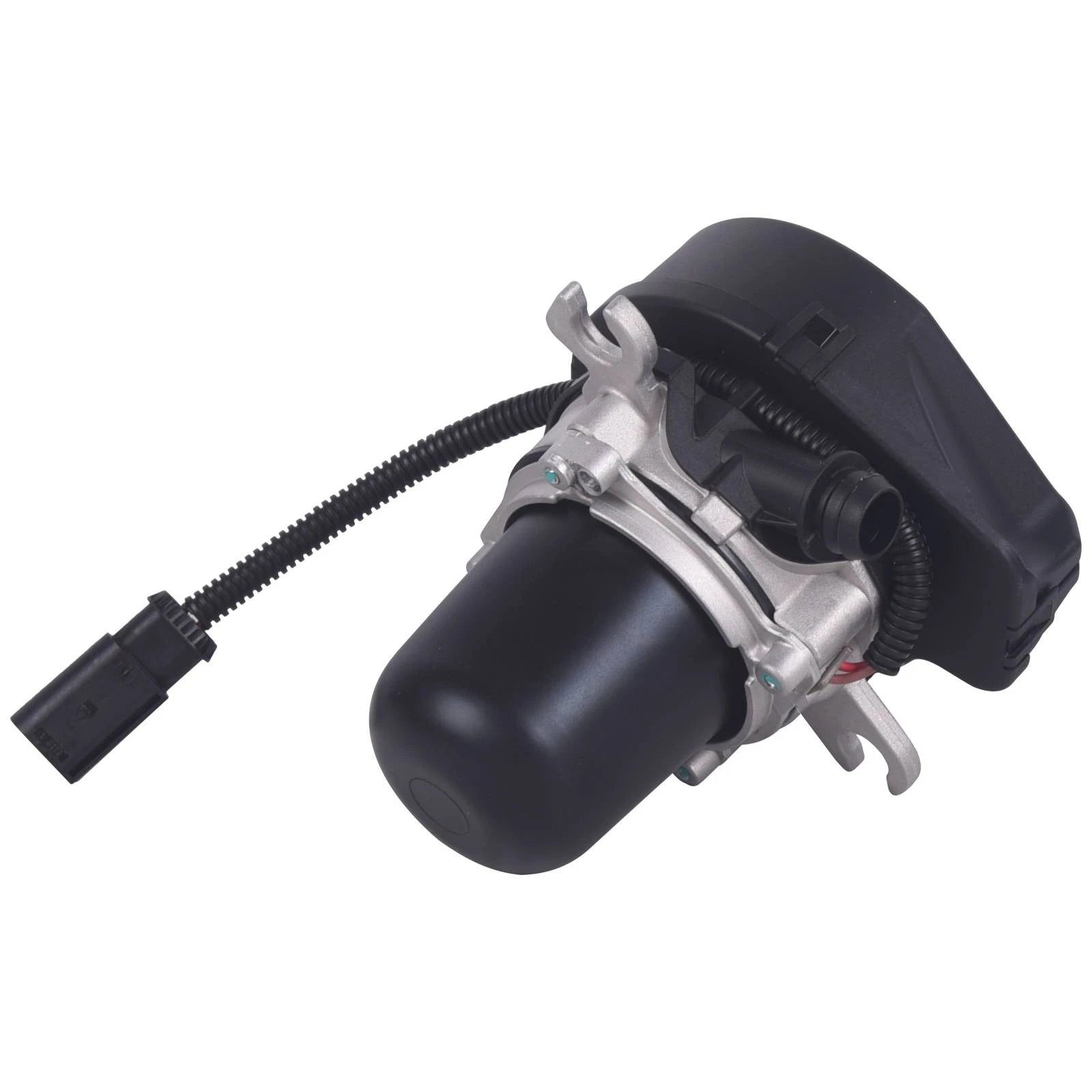 Secondary Air Injection Smog Pump for Smart Fortwo (2016-2017)