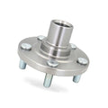 Wheel Hub Unit for Toyota Carina, Avensis, Allion, Lexus HS250h (–)